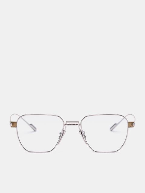 GENTLE MONSTER Tap Tap KC3 Glasses