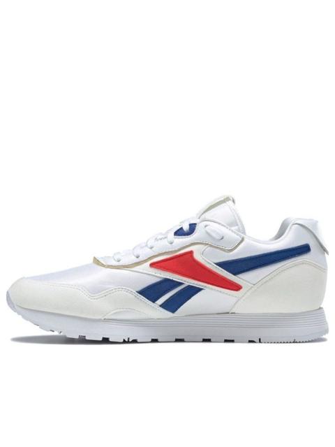 Reebok Reebok Rapide x Victoria Beckham 'White Red Blue' FZ4276