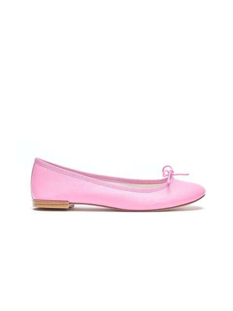 Repetto Repetto Women Cendrillon Ballets