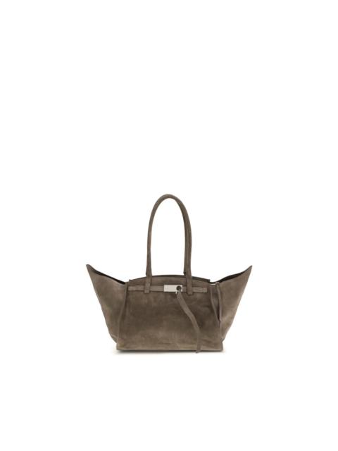 BENEDETTA BRUZZICHES Benedetta Bruzziches Mame Everyday Shoulder Bag