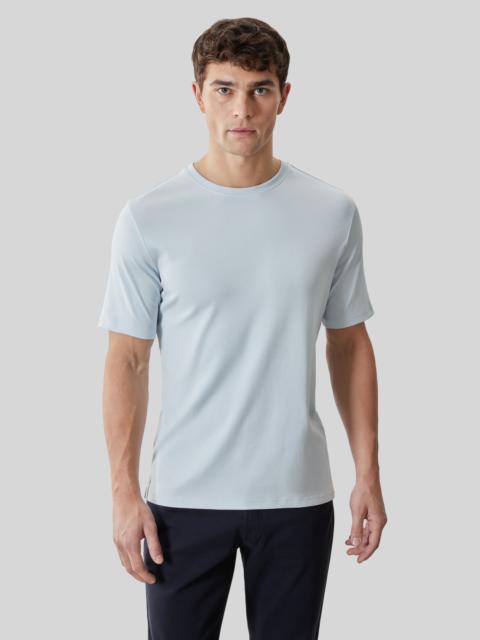 ROBERT BARAKETT The Barakett Tee