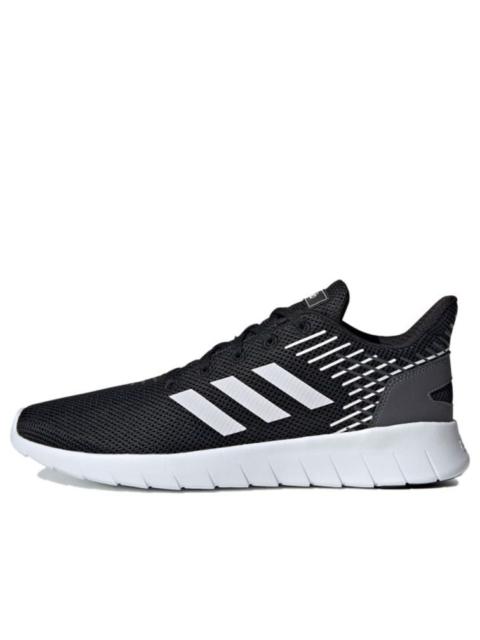 adidas adidas Asweerun 'Black' EG3182
