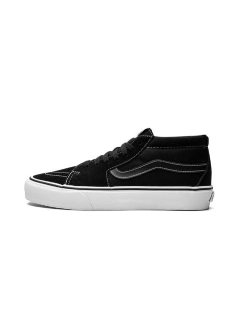 Vans Sk8-Mid Vlt Lx "Jjjjound Black"