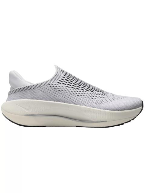 Nike Nike Women's Reina EasyOn Shoes