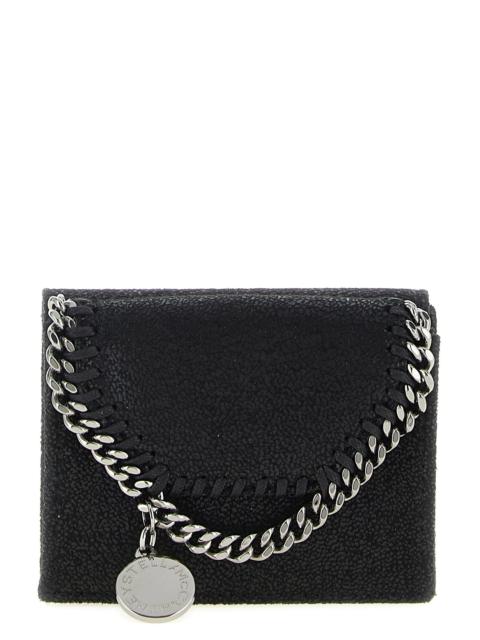 Stella McCartney Stella Mccartney Women 'Falabella' Wallet