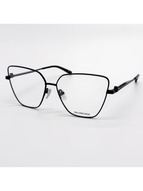 BALENCIAGA BALENCIAGA BB0170O 003