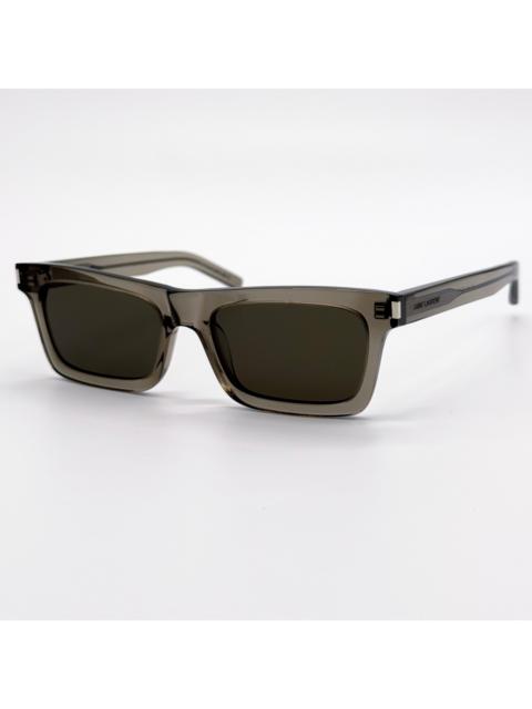 SAINT LAURENT SAINT LAURENT SL461 BETTY 022