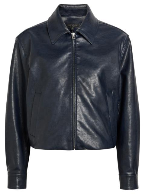 adidas Y2K Glam Jacket - JI6970 | REVERSIBLE