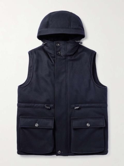 engineered garments hooded vest 旧タグ 2025年最新】Yahoo!オークション -engineered garments vest