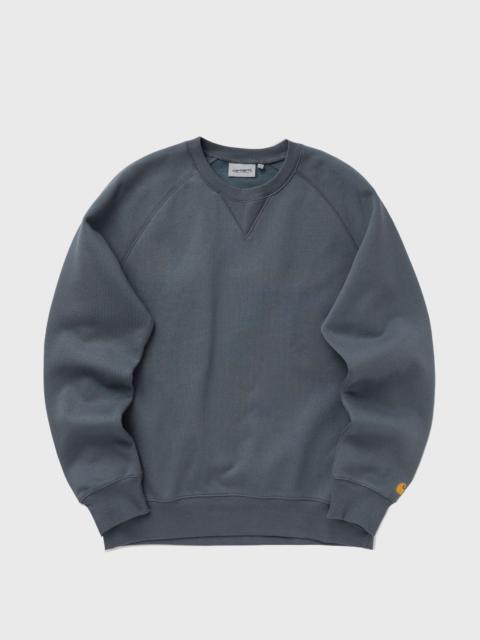 Carhartt Chase Sweat