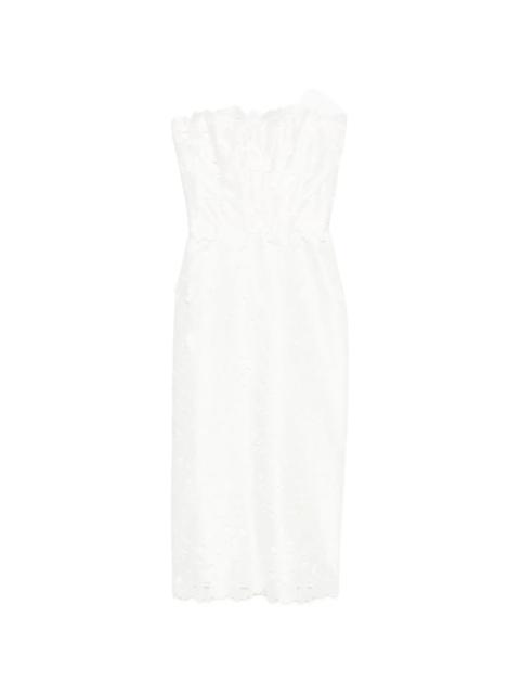 COSTARELLOS Costarellos Dresses