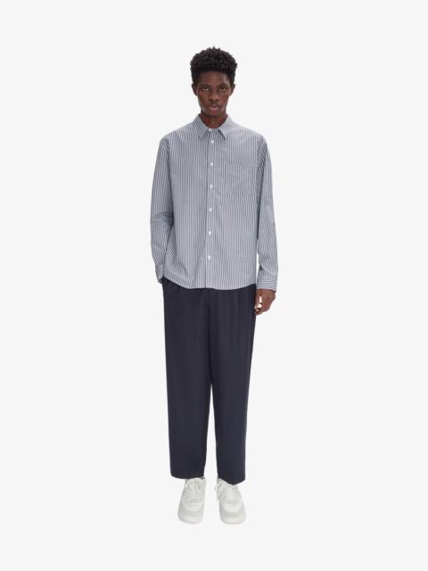 A.P.C. Renato pants