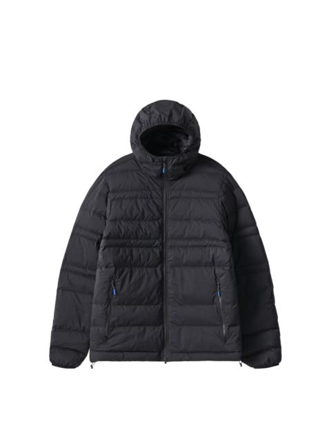 MAAP Women's Transit Packable Puffer