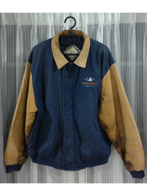 Other Designers Arrow - MICKEY JACKET