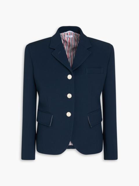 Thom Browne Wool blazer