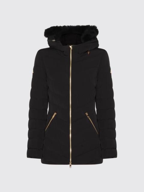 MOOSE KNUCKLES Jacket woman Moose Knuckles