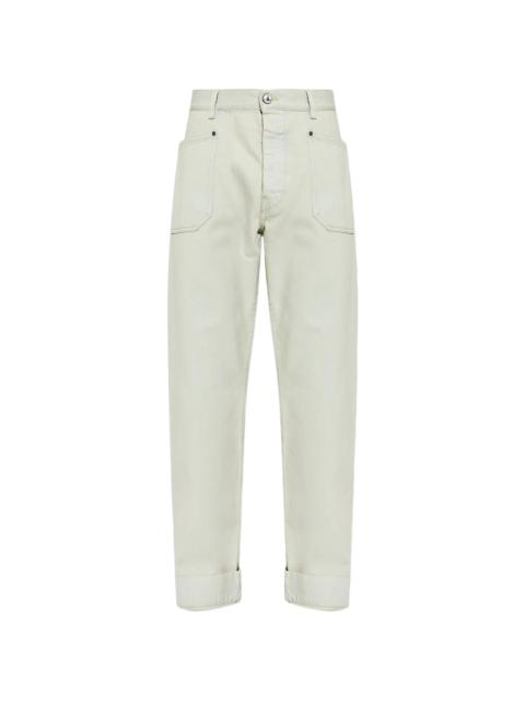 Vivienne Westwood Vivienne Westwood VIVIENNE WESTWOOD 2802003G W01C1 B412