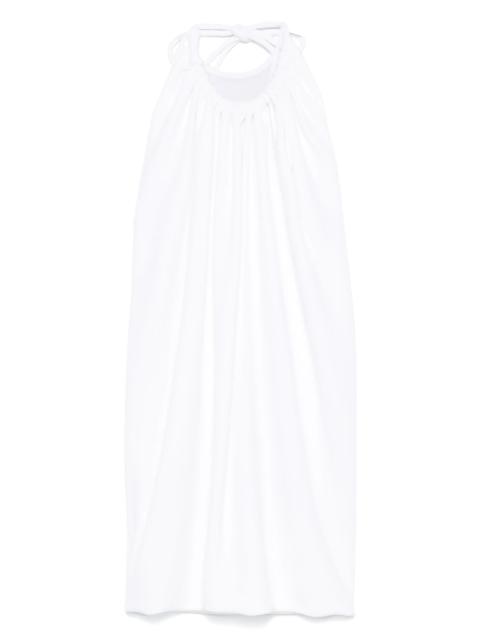 Sportmax Arizona Mini Dress