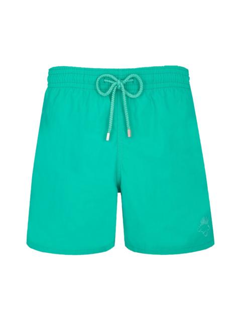 Vilebrequin Vilebrequin Classic Short