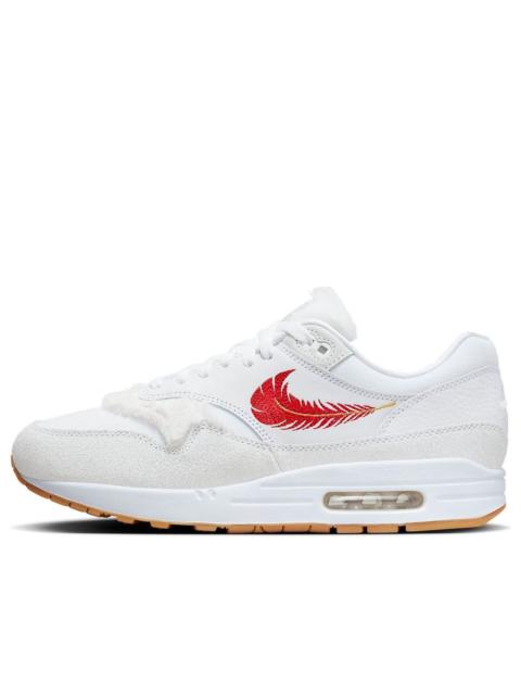 Nike Nike Air Max 1 'The Bay' FJ4451-100
