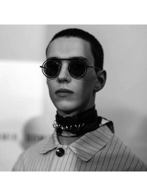 Damir Doma Siru Sunglasses