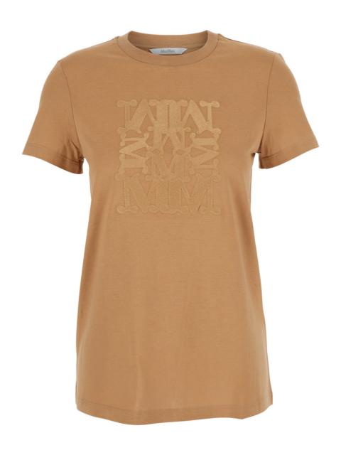 Max Mara Max Mara Women Bravo