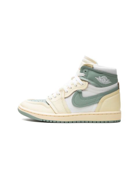 Jordan Wmns Air Jordan 1 High MM "Jade Smoke"
