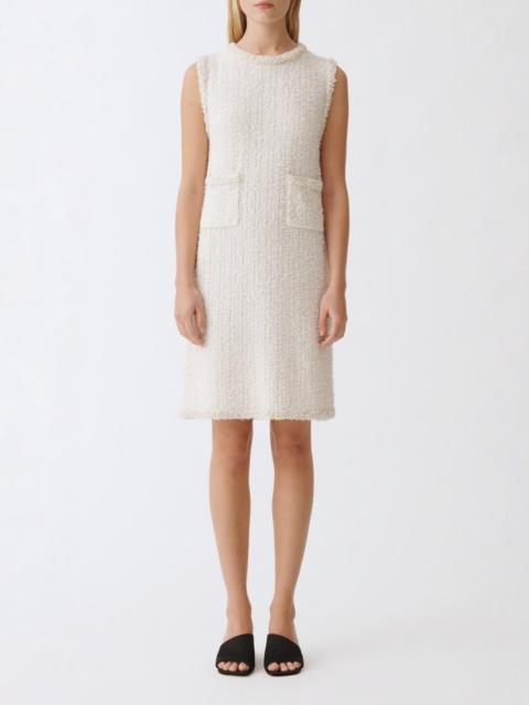 FABIANA FILIPPI Dress woman Fabiana Filippi