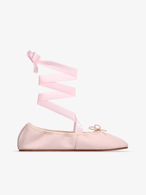 Repetto SOPHIA BALLERINAS