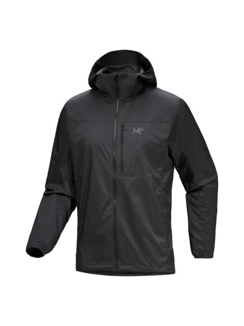 arcteryx 3