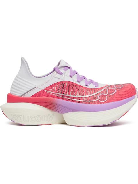 Saucony Saucony Endorphin Elite 2