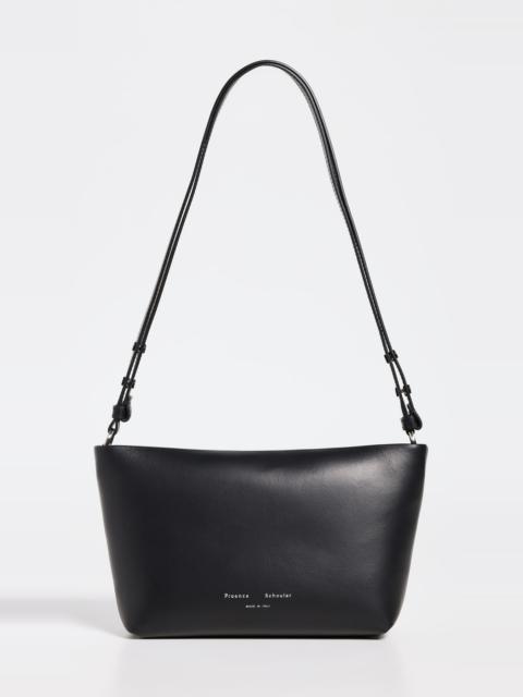 Proenza Schouler Bond Bag