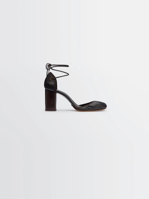 Lemaire MICRO BALLERINA 85