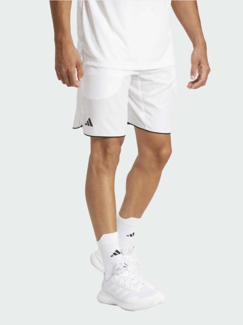 adidas adidas Club Shorts 9" 2025 Men's