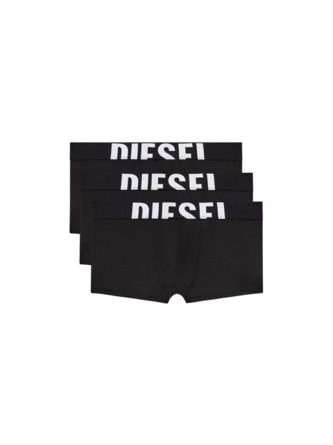 Diesel DAMIEN-D-POP-3PACK-55