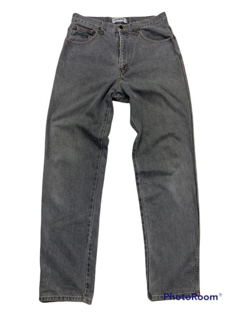 Other Designers Iceberg jeans vintage