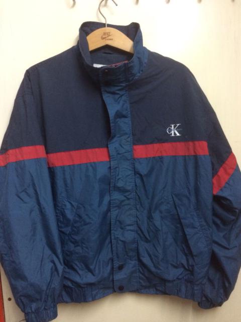 Other Designers Final Drop !!🔥🔥Before Deleted!!CALVIN KLEIN