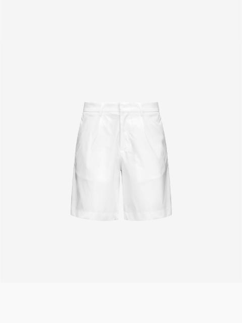 K-WAY SEVERE TWILL TECH GOLF