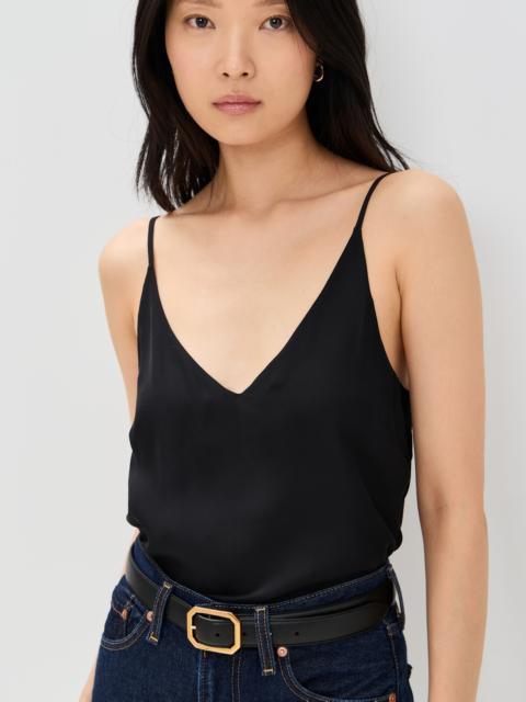 L'AGENCE Gabriella Tank