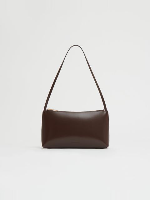 Mansur Gavriel GAIA SHOULDER BAG