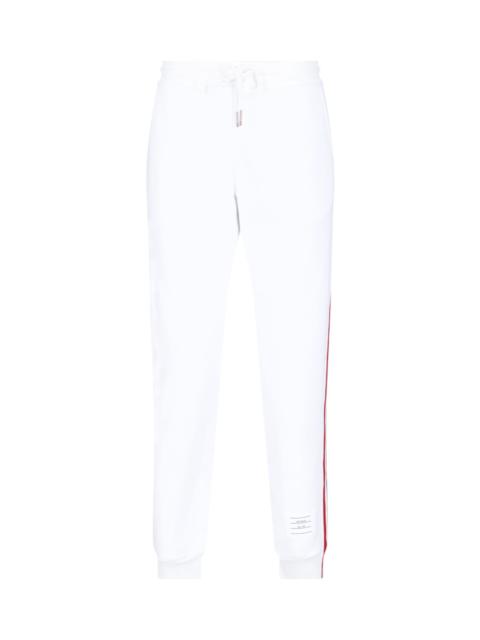 Thom Browne Pants