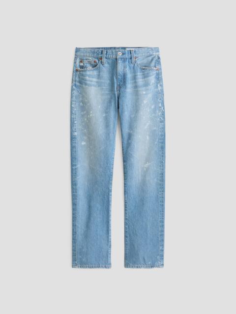 AG Jeans The Boyfriend Jean