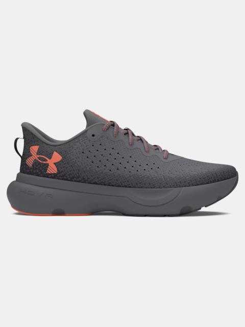Under Armour Men's UA Infinite Running Shoes