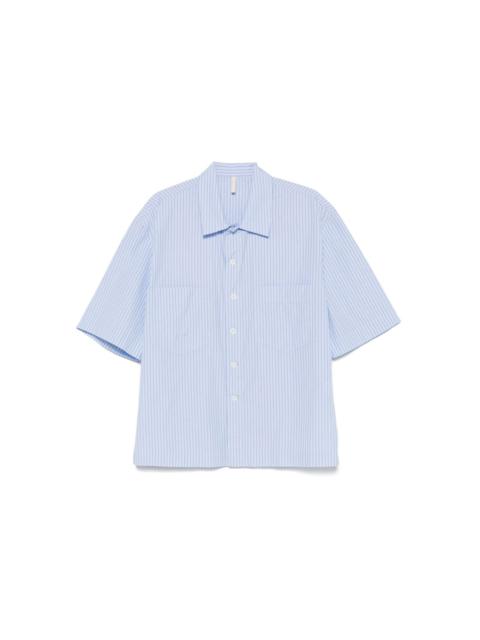 Adam shirt