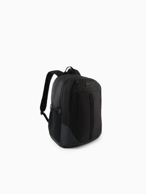 PUMA Regenerate 2.0 Backpack