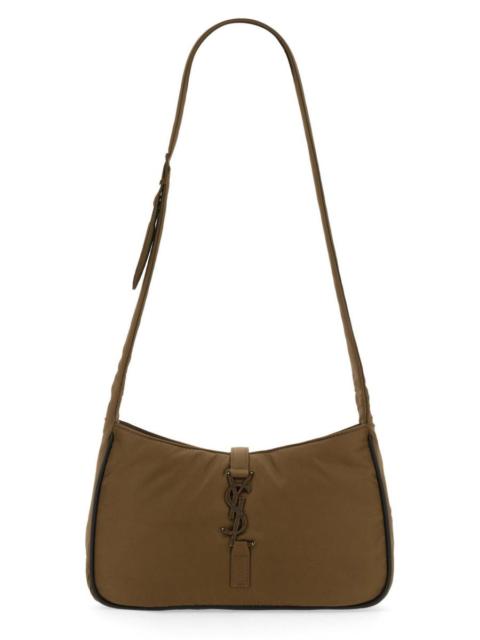 SAINT LAURENT Saint Laurent Men Le 5 À 7 Shoulder Bag