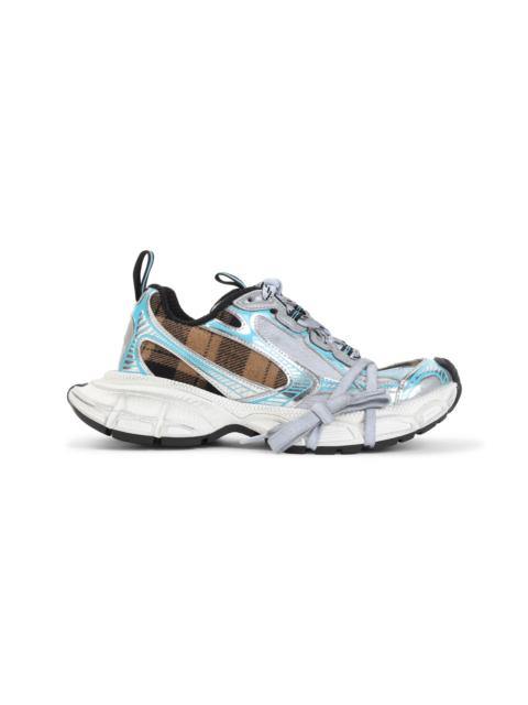 BALENCIAGA Balenciaga 3Xl Sneakers Women