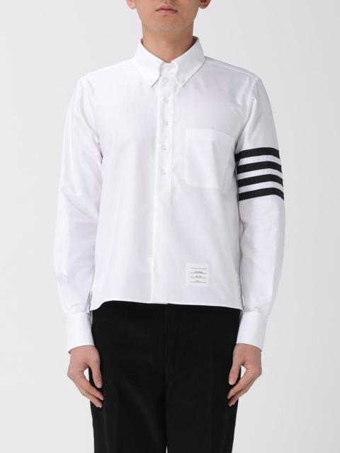 Thom Browne Shirt men Thom Browne