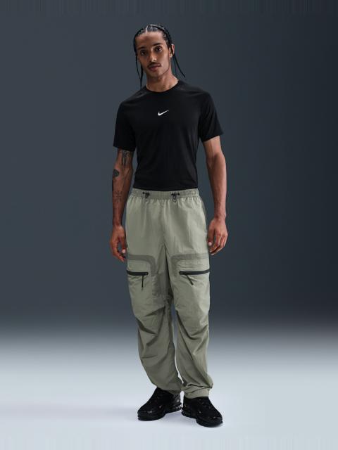Nike Nike Tech Men's Woven Cargo Pants