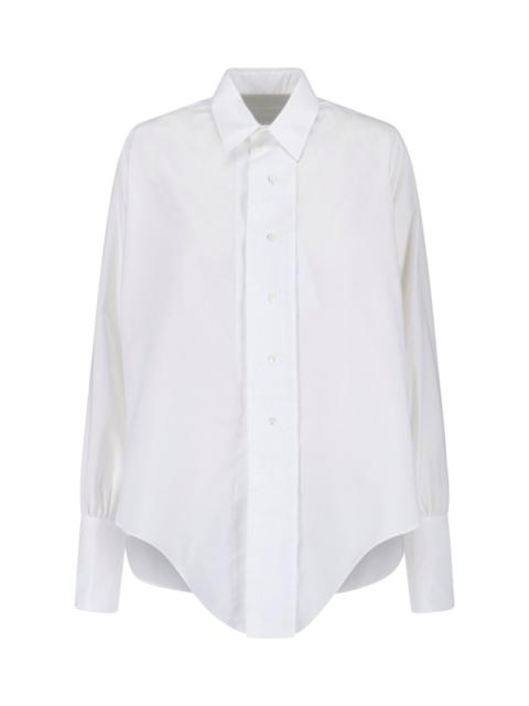 Maison Margiela COTTON SHIRT